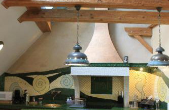 Apartament Bałtycki - Foto 2