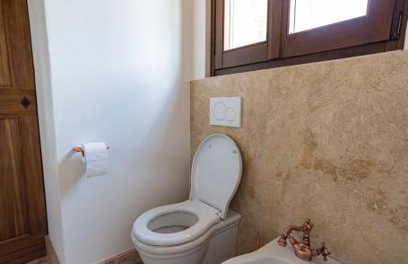 Casolare Marconi - Foto 30