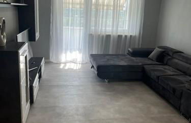 Charmante Ferienwohnung mit Klimaanlage ! - Foto 8