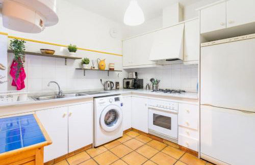 Musico 2 Turia Gardens - Photo 16