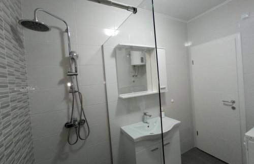 Sun Studio Apartment - Photo 14