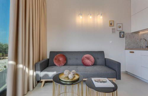 Canna Villa - Foto 9