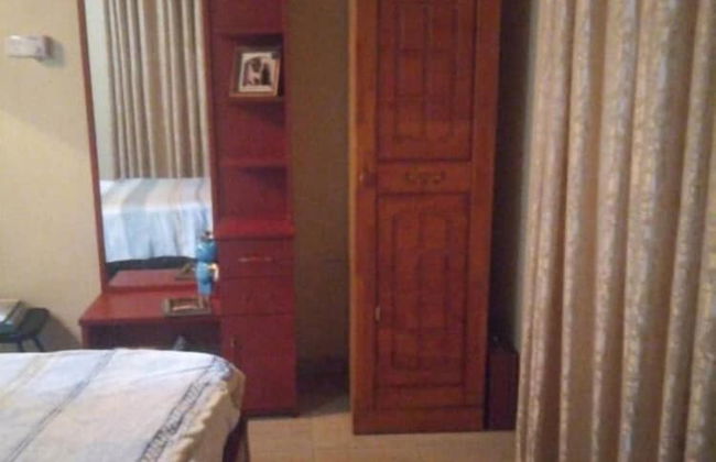 Blossoms Apartment - Photo 4