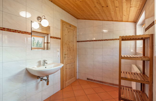 Pistenblick Gross - Photo 21