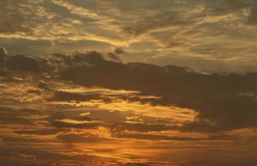 Apartamentos LA CASONA DE JARAIZ - Foto 31