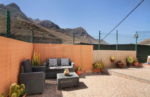 Vv Tasartico - Foto 26