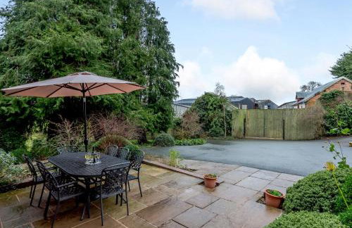 Old Upper Gwestydd - Foto 36