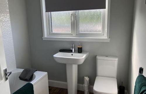 River View - Foto 10