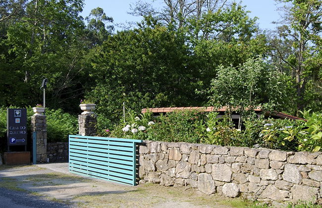 Casa Do Zuleiro - Adults Only - Foto 54