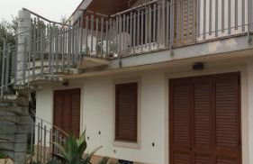 Villa Grazia - Foto 28