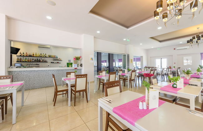 Kama Lifestyle - Foto 32