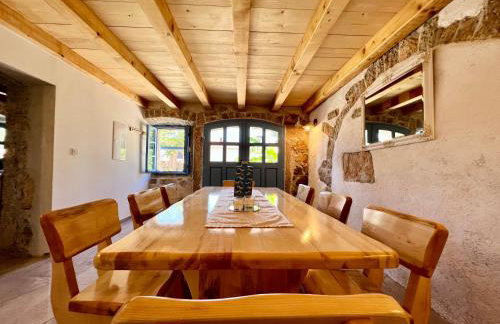 Villa Tona - Foto 14