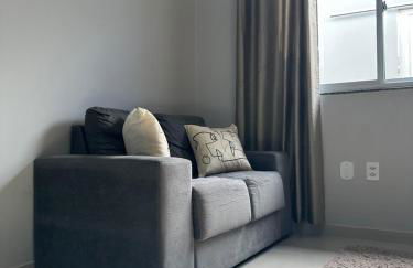 Recanto dos Pássaros - Photo 13