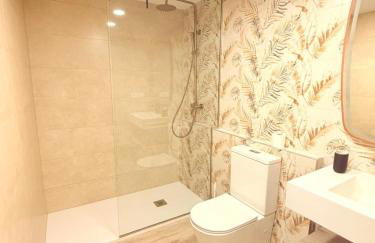 Puerto Beach House - Foto 19