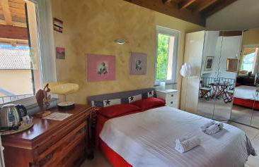 APP Spiaggia Bianca - Foto 34