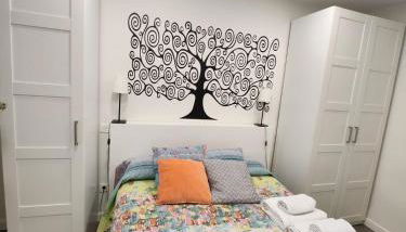 Apartamento Paula - Foto 4