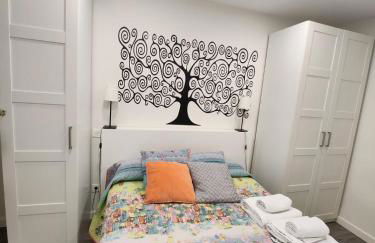 Apartamento Paula - Foto 4