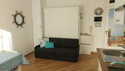 Piccolo Scrigno - Foto 5