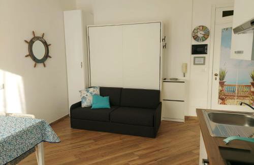 Piccolo Scrigno - Foto 5