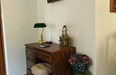 Gresham House - Photo 6