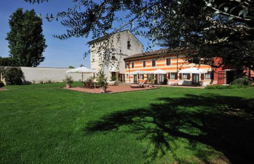 Musella Winery & Relais - Foto 44