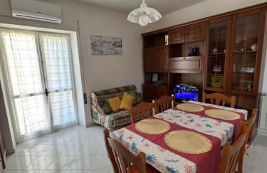 Alloggio Turistico Marin Valley - Foto 7