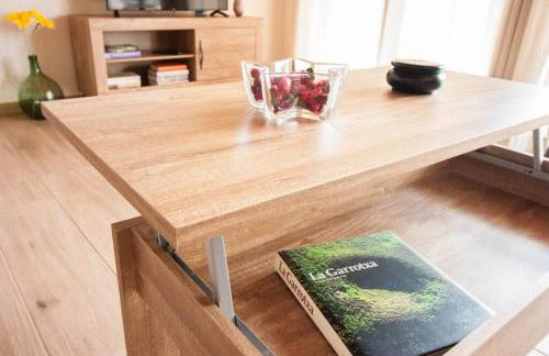 La Cabanya Planella - Foto 10