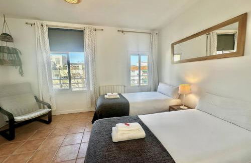 Casa independiente-Garden-Views-2 bedrooms - Foto 20