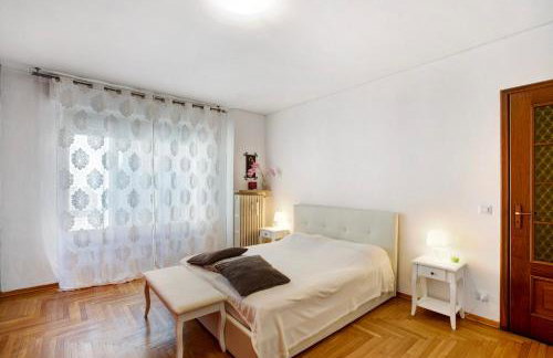 Vanna House - Foto 24