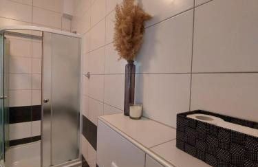 Apartments Karadza - Foto 31