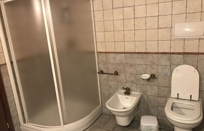 Agriturismo Cascina Madonnina - Photo 15