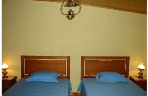 Casa do Planalto Mirandês - Foto 6