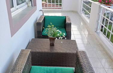 DOM RASPALOZEN NI DALEKO OT MORE I PRIRODi - Foto 11