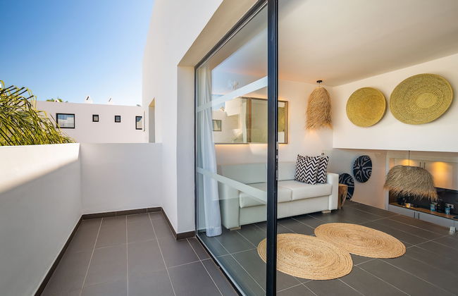 Migjorn Ibiza Suites & Spa - Foto 36