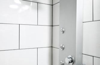 For You Rentals Coqueto apartamento TEMPORAL de un dormitorio en Madrid ARV400 - Foto 2