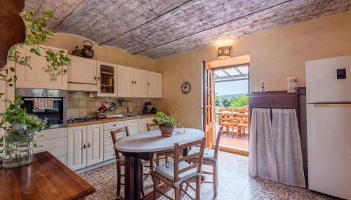 Podere La Speranza - Foto 3