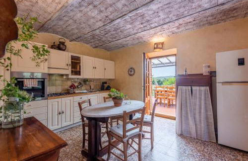 Podere La Speranza - Foto 3