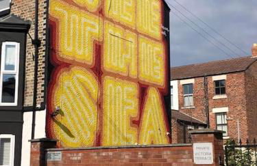 Aqua View, New Brighton Beach - 1 bedroom with BALCONY & VIEW - Foto 38