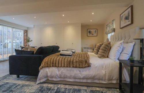 Providence Court - Foto 8