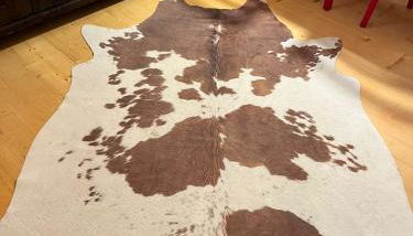 Appartamento Al Laghetto - Foto 2