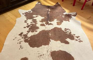 Appartamento Al Laghetto - Foto 2