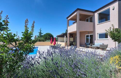 Villa Pascal by Istra Vacation - Foto 9