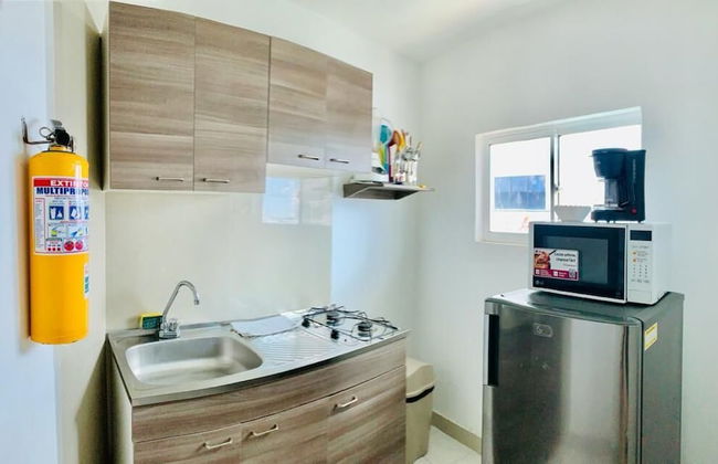 Bahia Tropical II - Foto 21