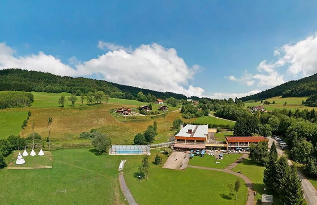 Les Cimes du Léman - Photo 39