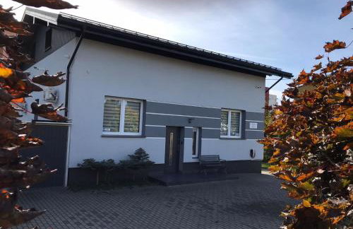 Apartament Angelo - Foto 6