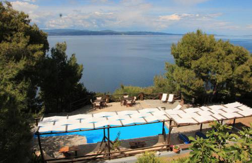 Heos Accommodation - Foto 23