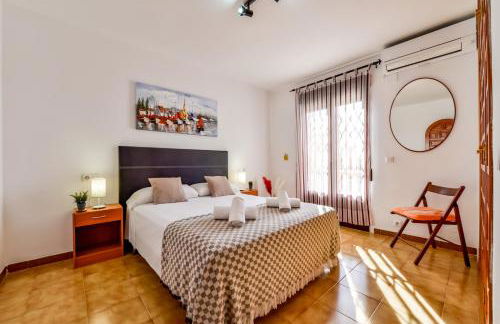 Villas Guzman - Ismael - Foto 19