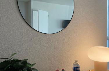 Apparteo Montpellier - Photo 64