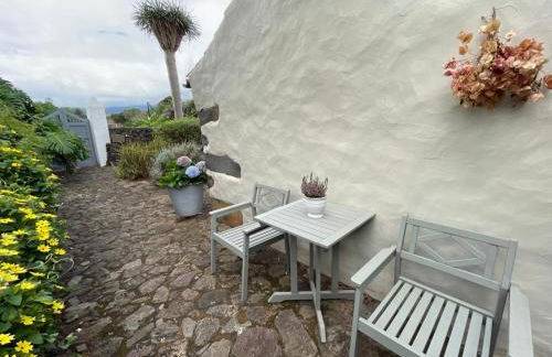 Casas La Principal - Foto 18