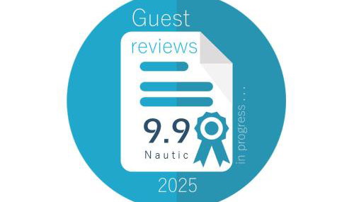 Nautic - Foto 5